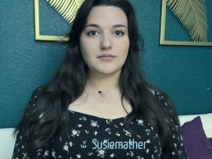 Susiemather