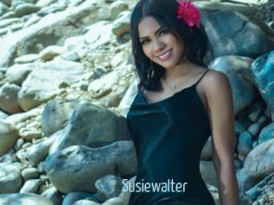 Susiewalter