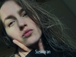 Susimiran