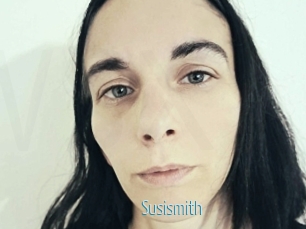 Susismith