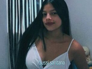 Sussi_santana