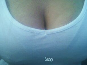 Susy