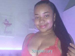 Susymercury