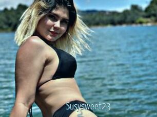Susysweet23