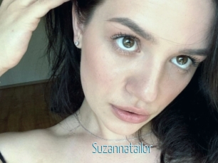 Suzannatailor