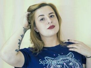 Suzannecute