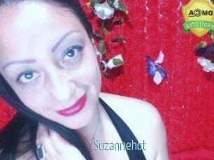 Suzannehot