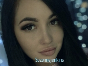 Suzannejenkins