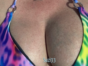 Suzi33