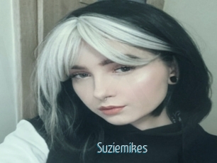 Suziemikes