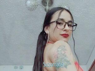Suzorra69