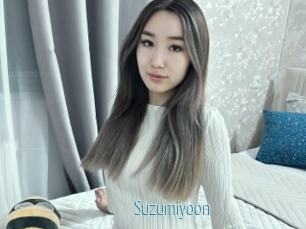 Suzumiyoon