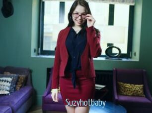 Suzyhotbaby