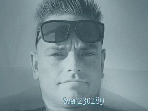 Sven230189
