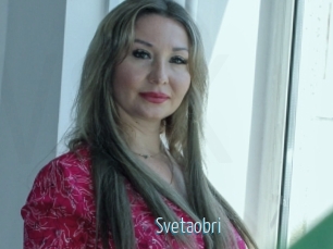 Svetaobri