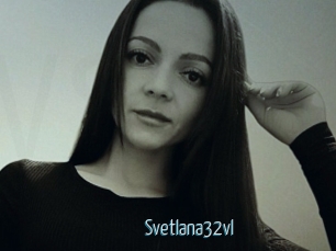 Svetlana32vl