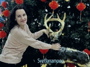 Svetlanamoon