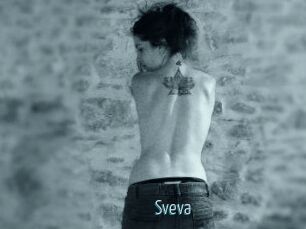 Sveva