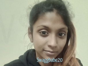 Swaggbabe20