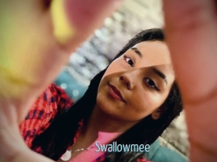 Swallowmee
