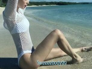 Sweeee_body99