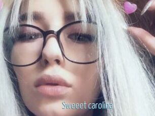 Sweeet_carolina