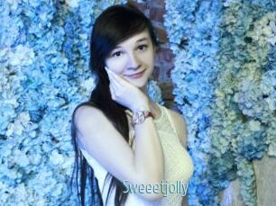 Sweeetjolly