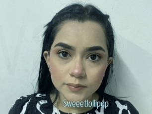Sweeetlollipop