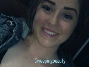 Sweepingbeauty