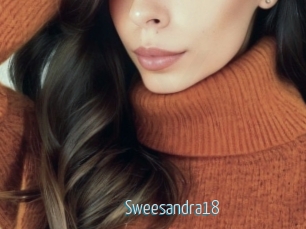 Sweesandra18