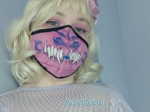 Sweet_adora