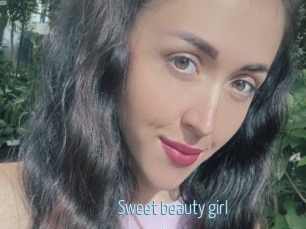 Sweet_beauty_girl