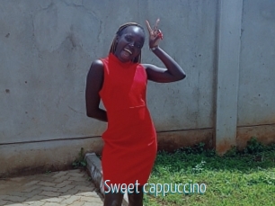 Sweet_cappuccino