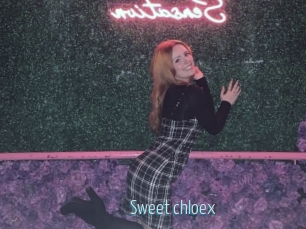 Sweet_chloex
