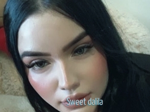 Sweet_dalila