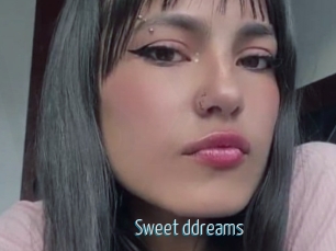 Sweet_ddreams