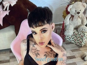 Sweet_great_sin