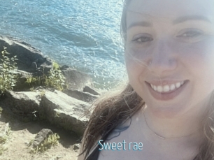 Sweet_rae
