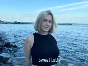 Sweet_totty