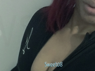 Sweet08