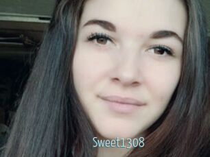 Sweet1308