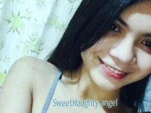 SweetNaughty_angel