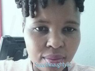 SweetNnaughty82