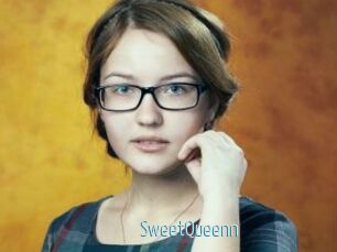 SweetQueenn