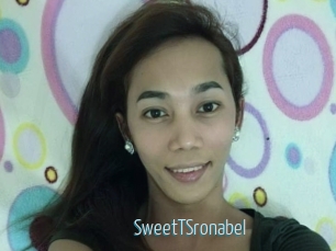 SweetTSronabel