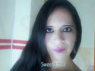 Sweet_1222
