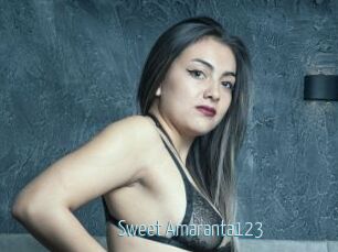 Sweet_Amaranta123