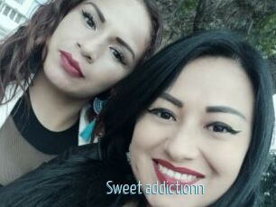 Sweet_addictionn