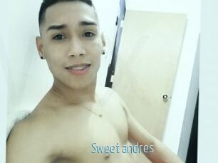 Sweet_andres