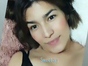 Sweet_ary